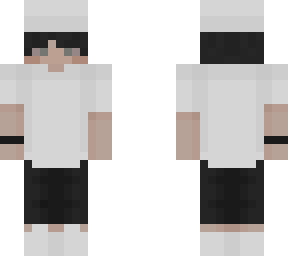 gerfh8ae6sftgew