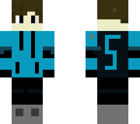 glitch