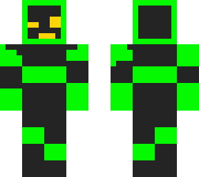 glitch fnf