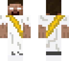 god for minecraft rollplay