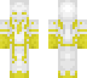godspeed [swaggverse]