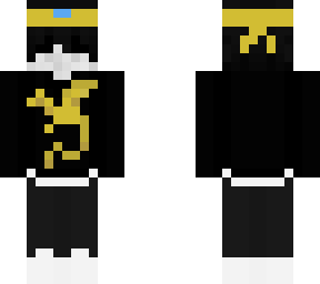 golden dragon e-boy