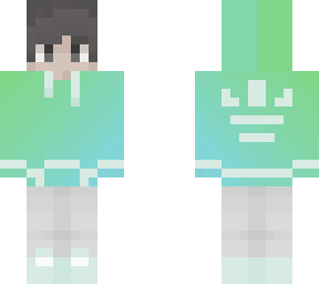 gradient adidas boy