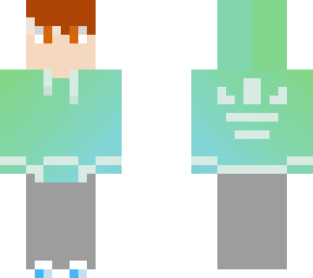 gradient adidas me, base by "shutthefrontdoor"