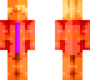 grapefruit - tr2