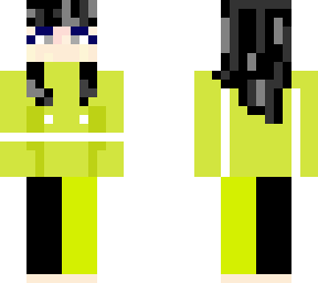 green-ish