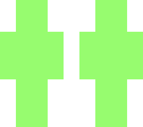 gren