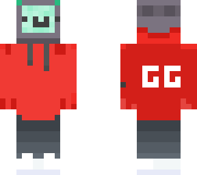 griffin tv