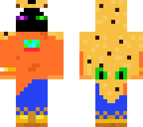 guerrero azteca