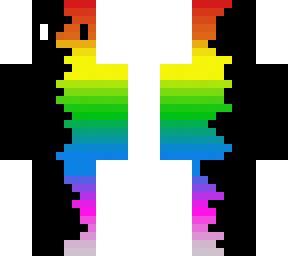 halfy