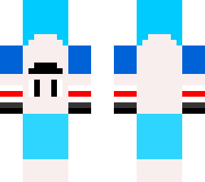 handstand