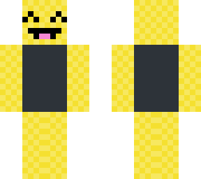 happy pineapple