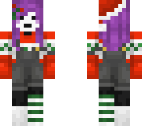 hbt christmas edition