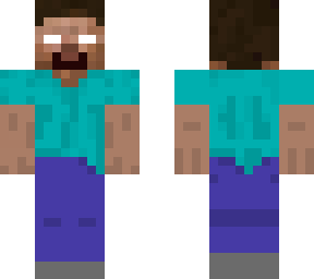 herobrain