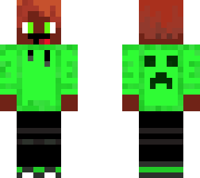 hexege