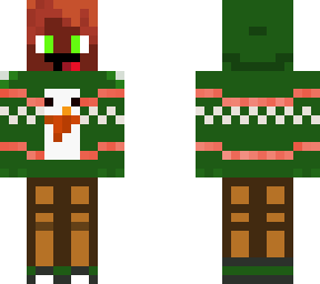 hexege xmas