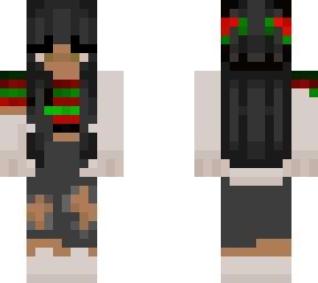 holiday t4b5