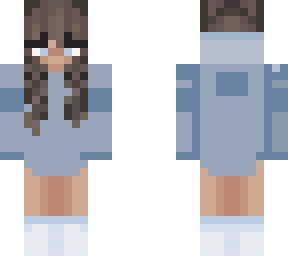 hoodie edited