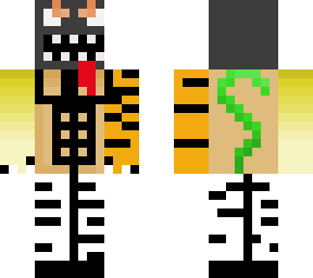 hybrid