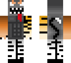hybrid