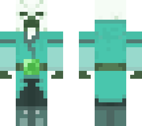 hybrid apprentice