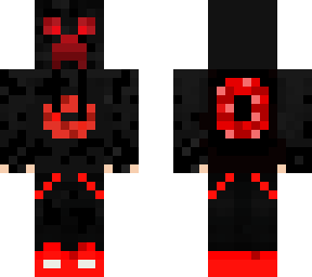 i just fixed your skin oblivion no need to thank me lmao
