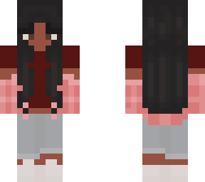 i love melaninqueens skins, i edited one her skins so i could put it on here.