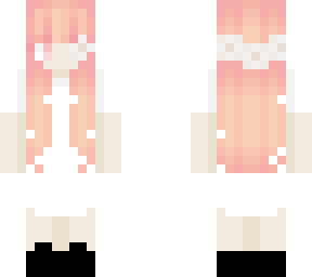 idk hair credit goes to kaykers1955