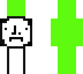if dream was angry