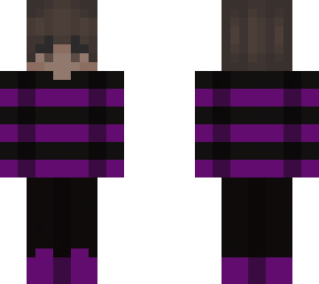 im making too many minor mistakes sorry skindex dont ban
