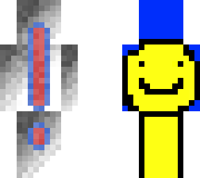important announcement(s)