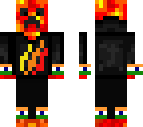 indian tbnrfrags 1
