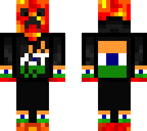 indian tbnrfrags 2