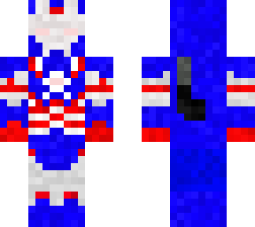 iron patriot iron man 3