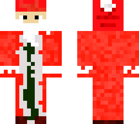 its not to early for christmas... or is it?