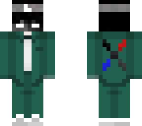 itzseb