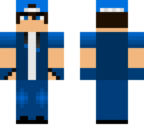 jack