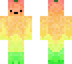 jafu