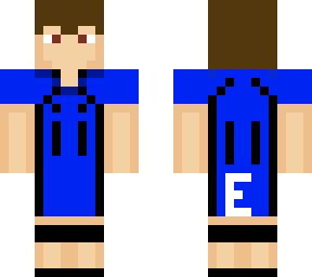 jake volleyball