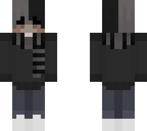 jjjjol