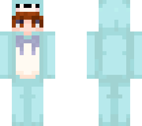 josh bear