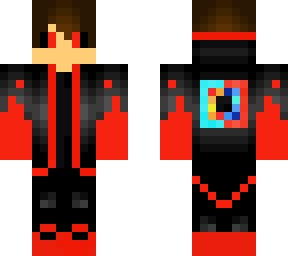 juancraftyt.exe