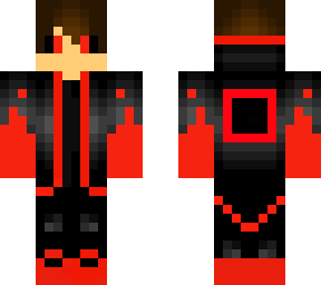 juancraftyt.exe