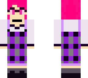 julia ace (slim)