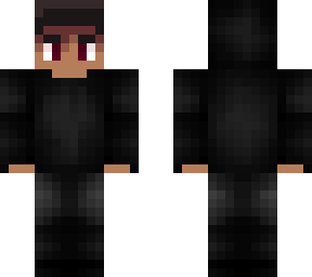 justntfx