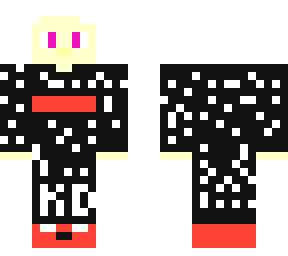 kakadrip_ui (but better)
