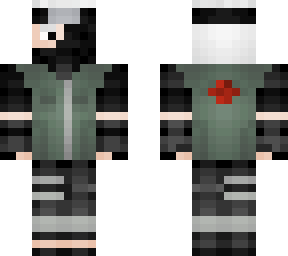 kakashi (updated)