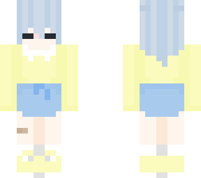 katelyncat_'s skin