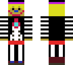 ken2