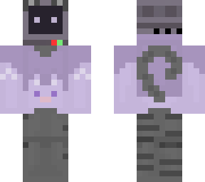 kitty unit 77342